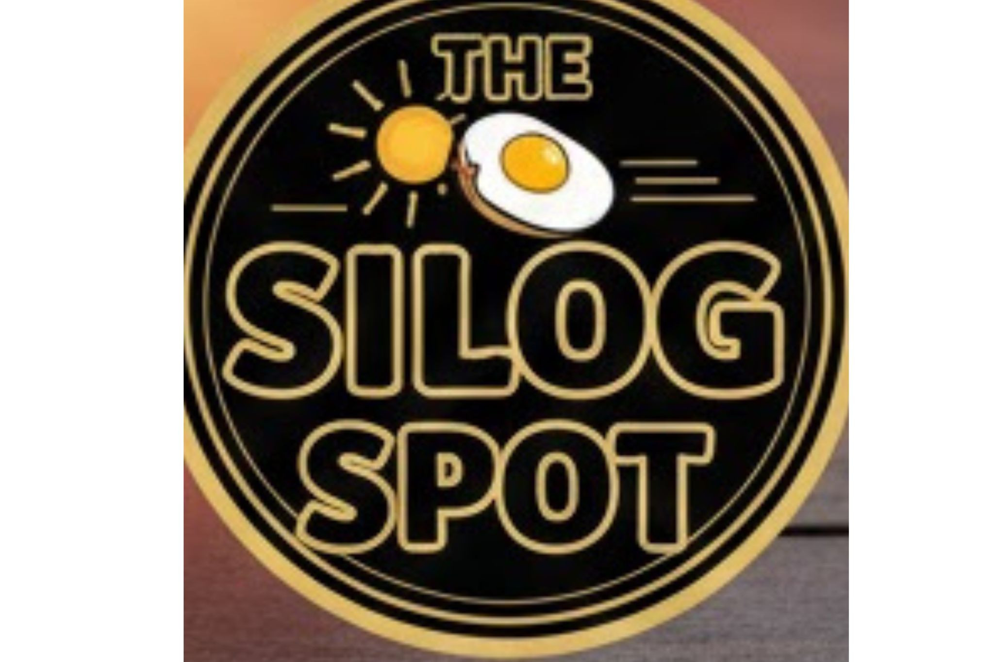 Binalot sa Dahon Meals