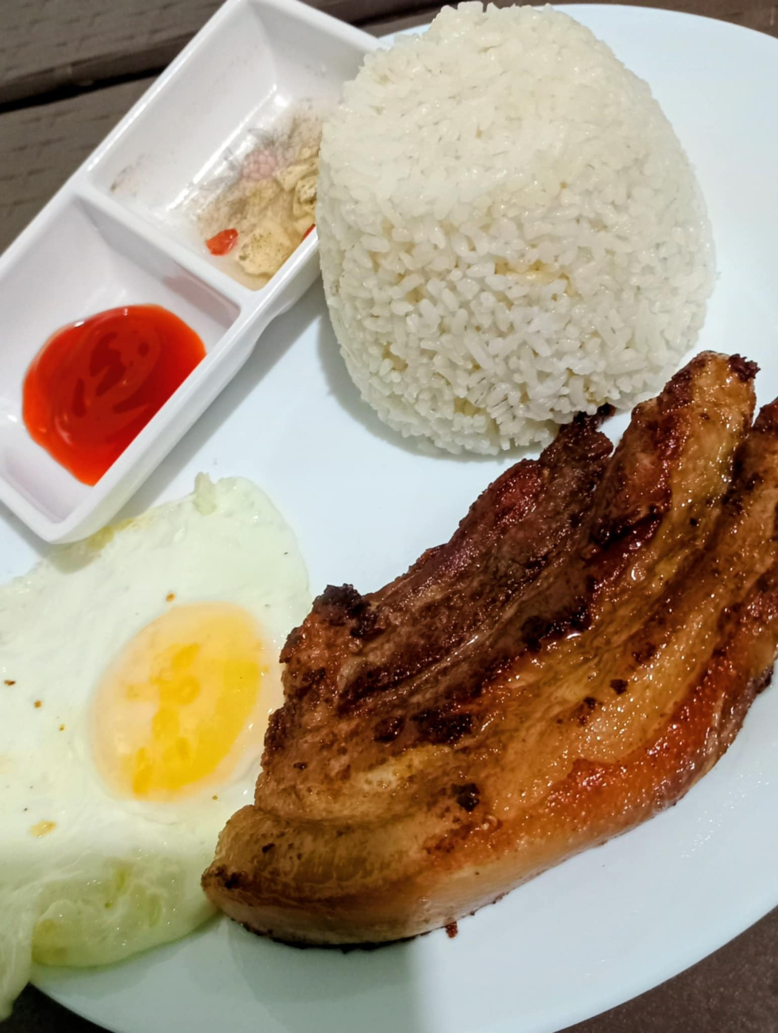 Liemposilog